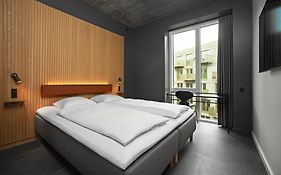 Four Points Flex By Sheraton Hillerod